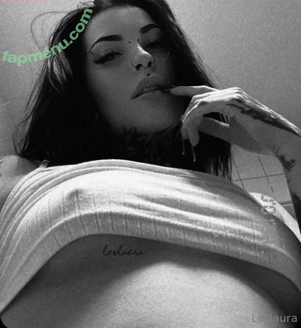 Laurasorooo nude photo #0119 (laurachesnok)