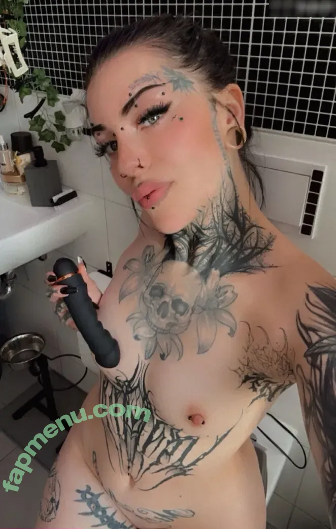 Laurasorooo nude photo #0131 (laurachesnok)