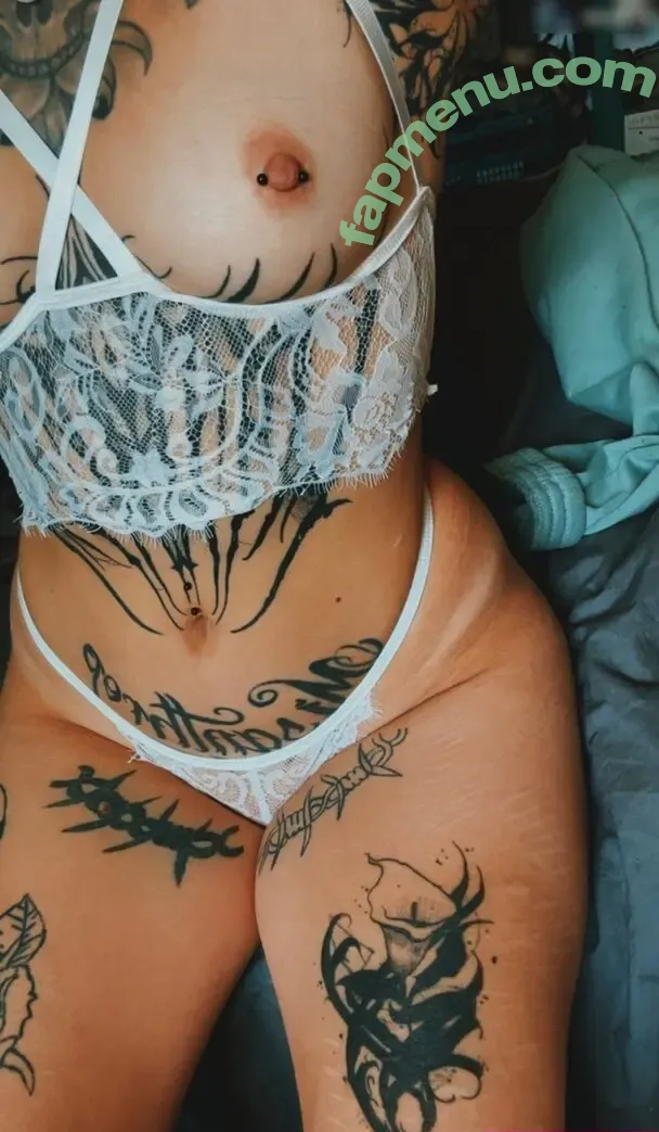 Laurasorooo nude photo #0164 (laurachesnok)