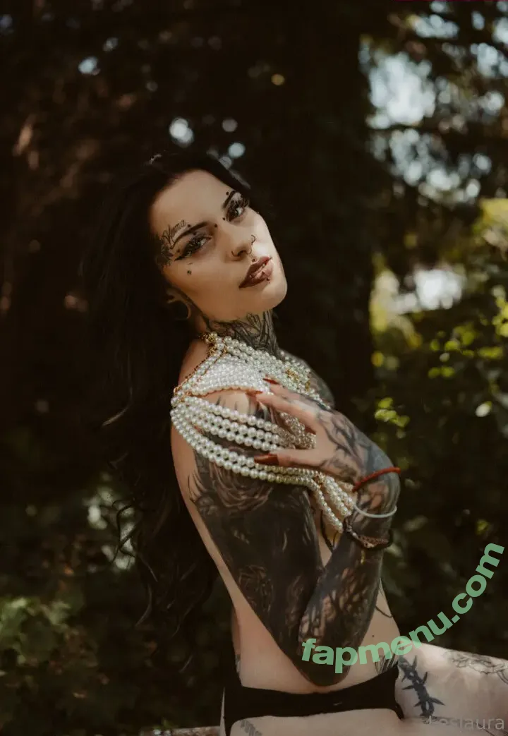 Laurasorooo nude photo #0172 (laurachesnok)