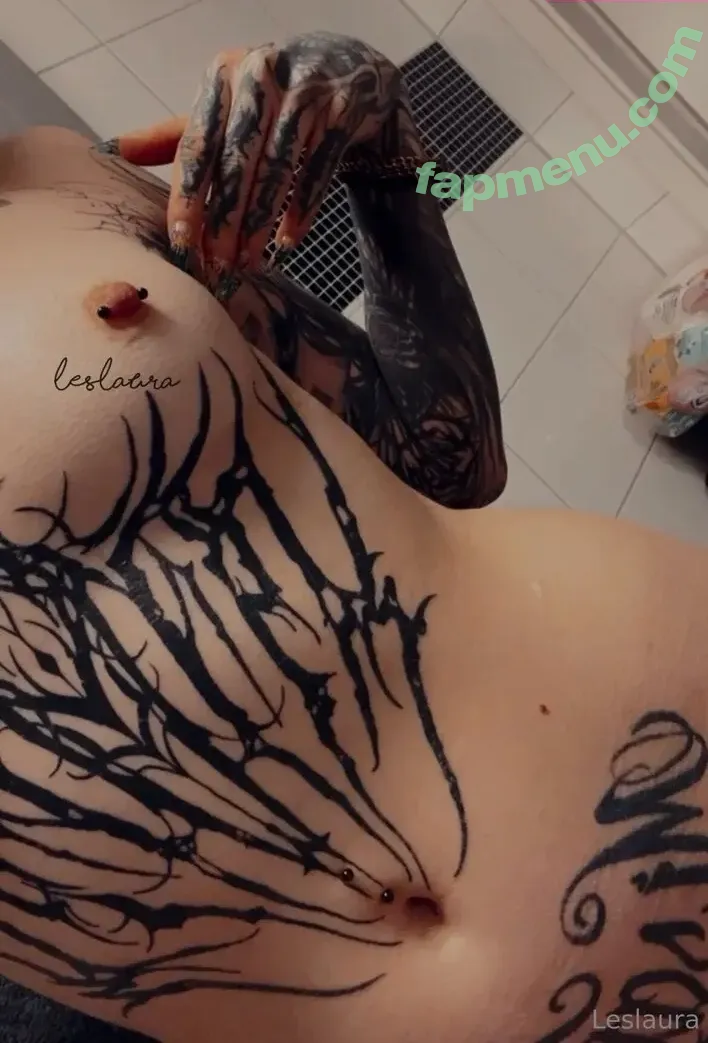 Laurasorooo nude photo #0177 (laurachesnok)