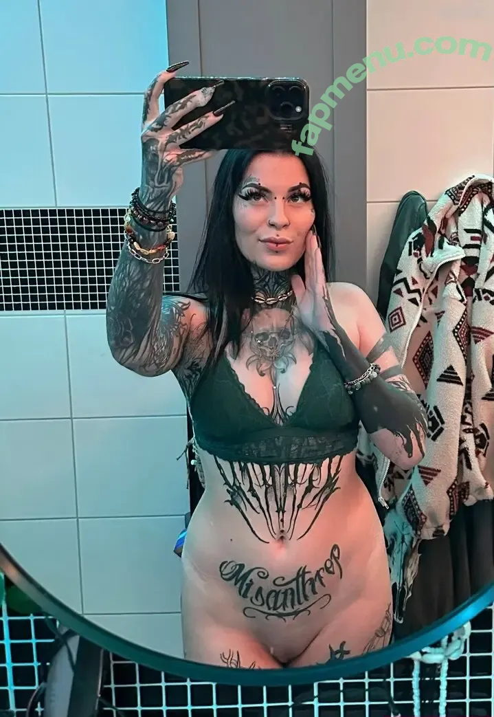 Laurasorooo nude photo #0199 (laurachesnok)