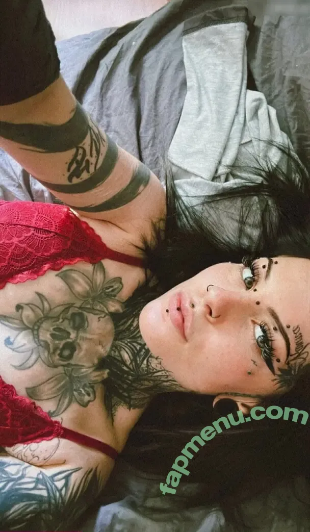 Laurasorooo nude photo #0205 (laurachesnok)