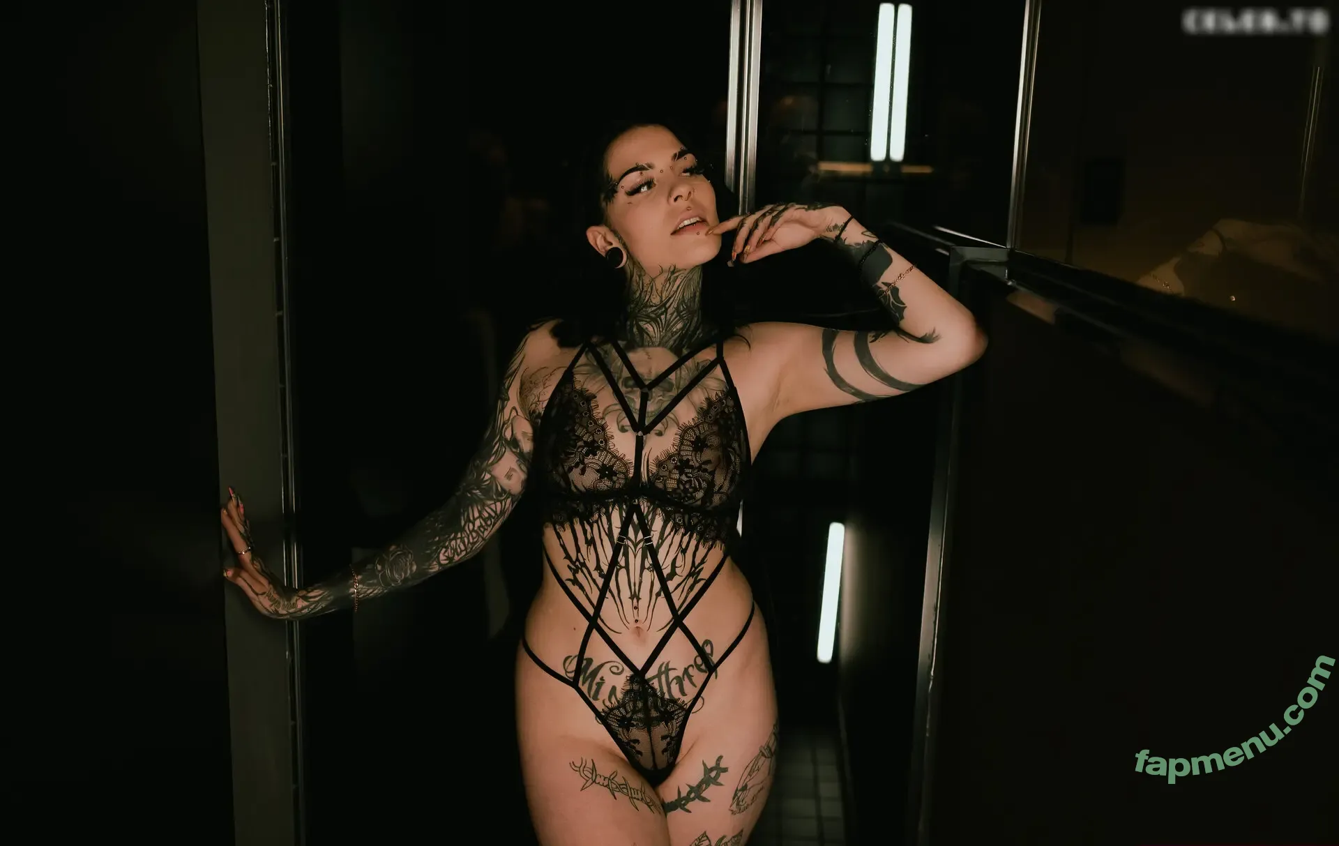 Laurasorooo nude photo #0208 (laurachesnok)