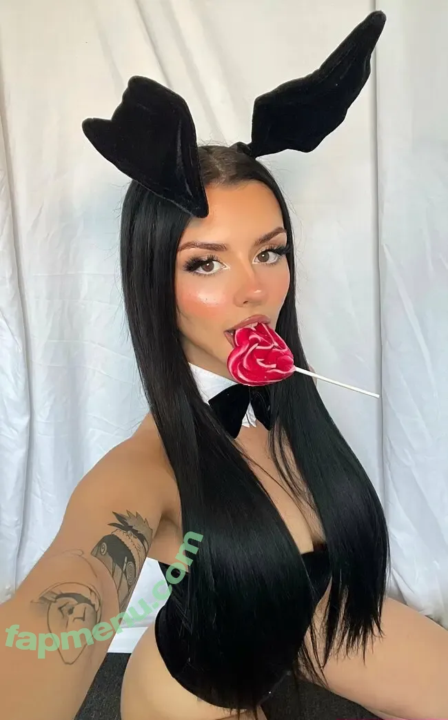 lauraspicex nude photo #0001 (lauraspicex)