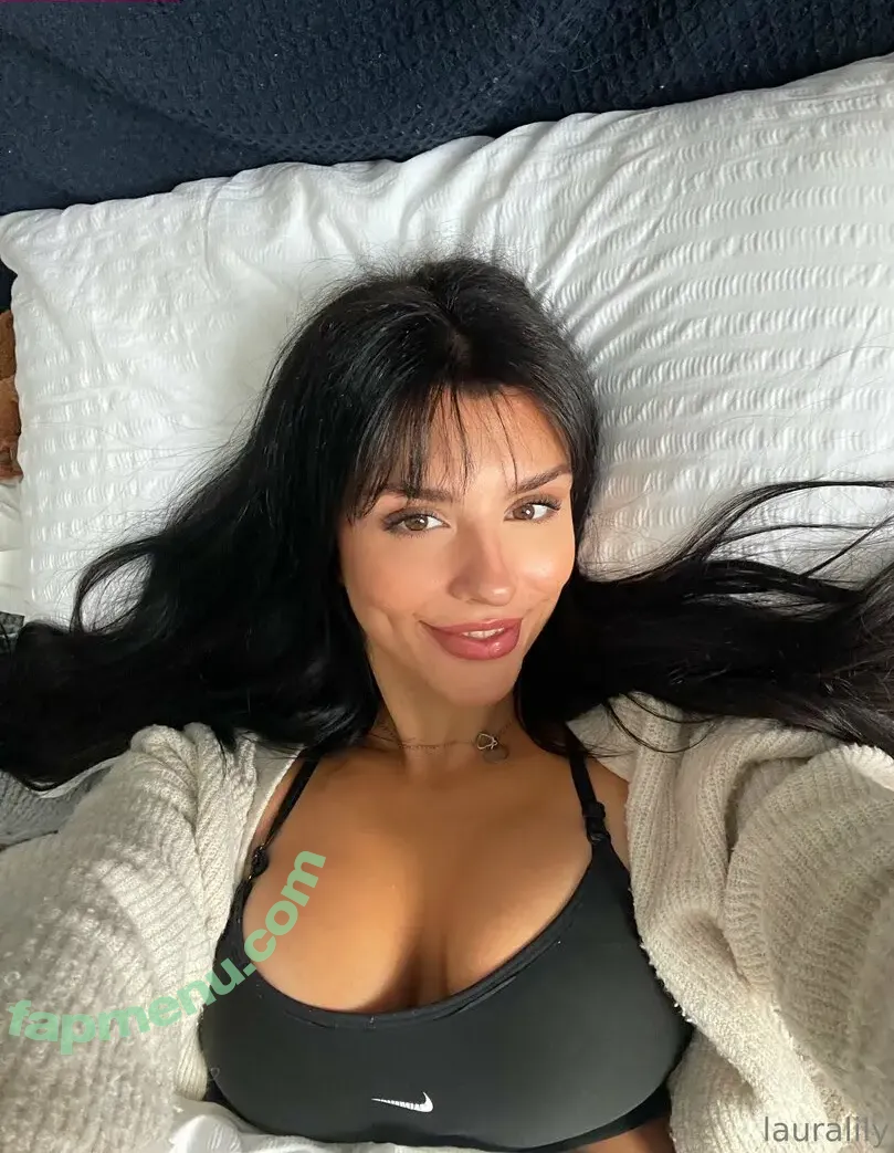 lauraspicex nude photo #0007 (lauraspicex)