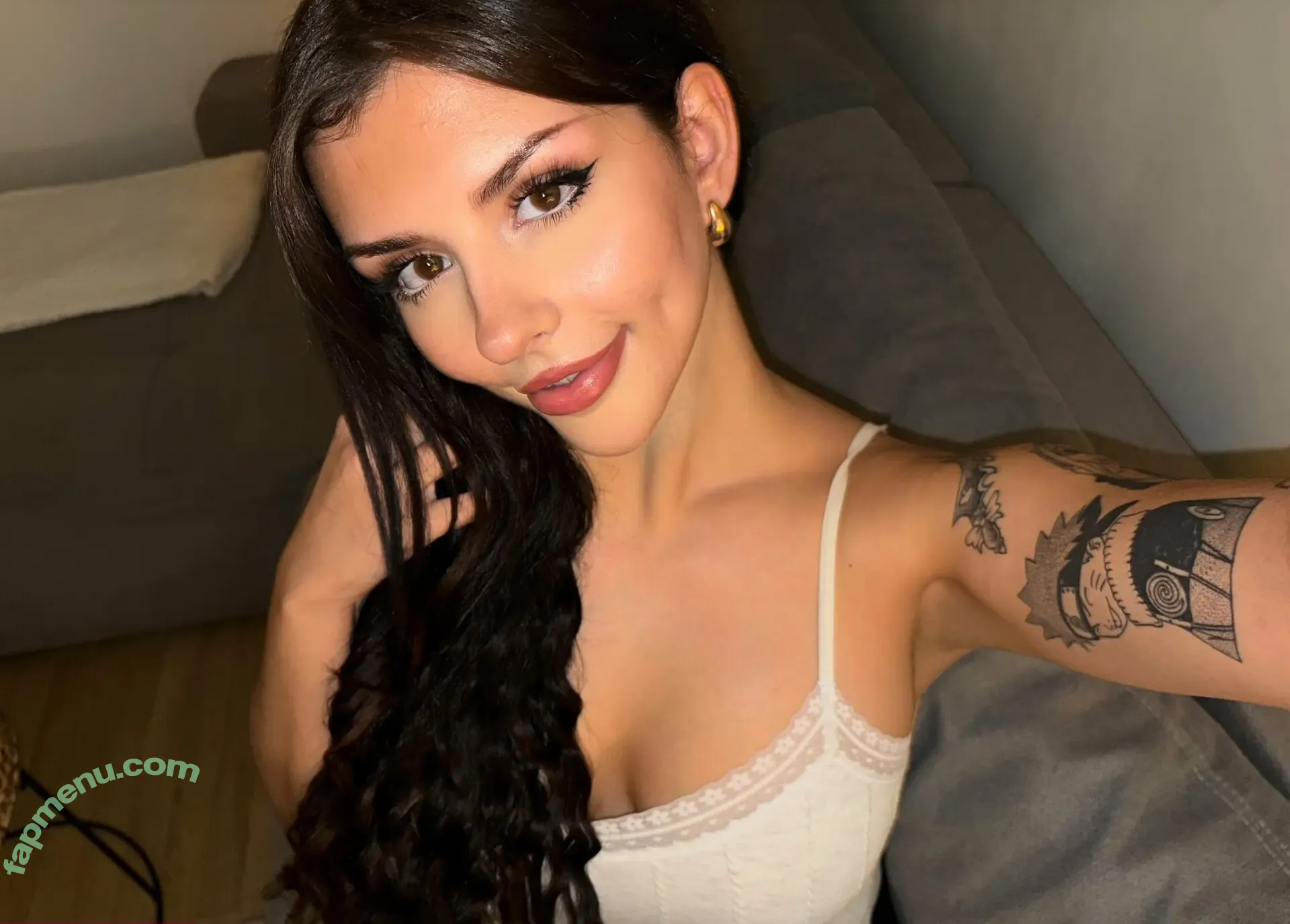 lauraspicex nude photo #0022 (lauraspicex)