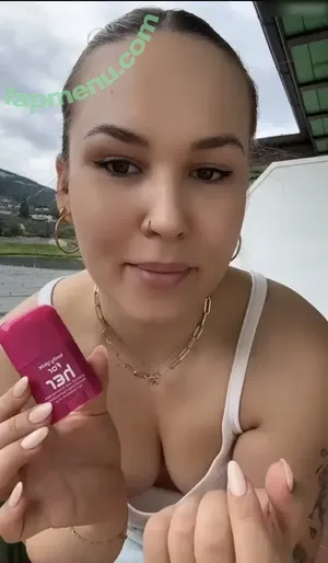  nude photo #0006