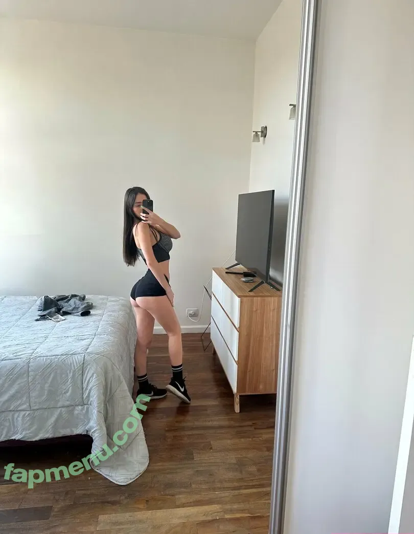 laurasvault nude photo #0007 (laurenvault)