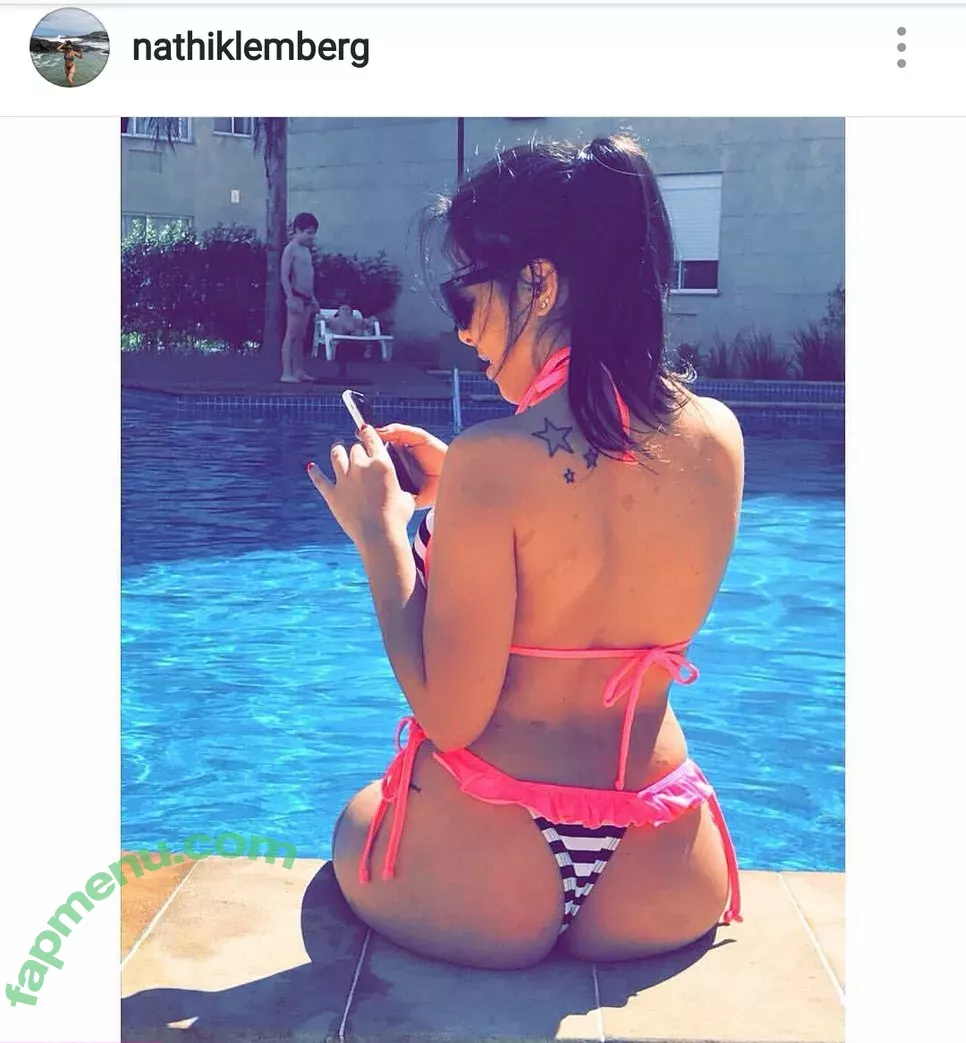 lauratavora nude photo #0153 (gabyguterres2021 / umapave)