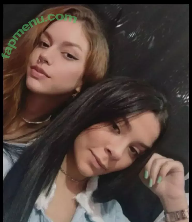lauratavora nude photo #0172 (gabyguterres2021 / umapave)