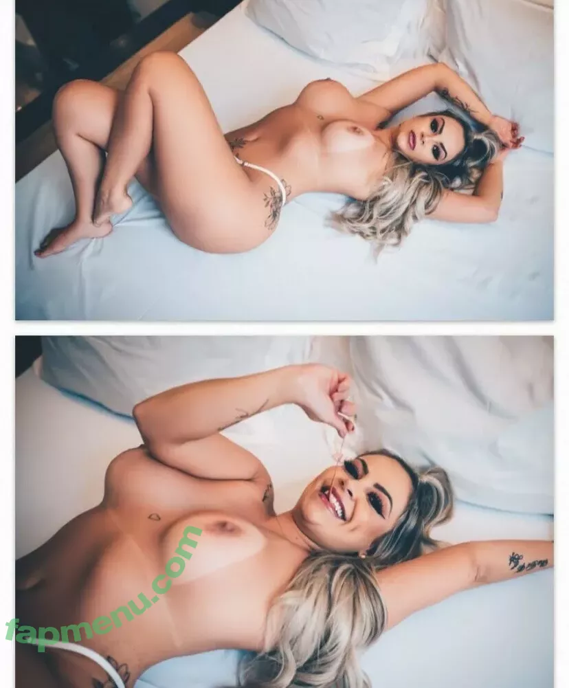 lauratavora nude photo #0176 (gabyguterres2021 / umapave)