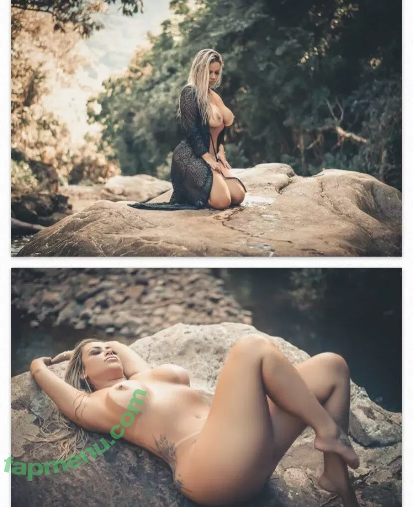 lauratavora nude photo #0177 (gabyguterres2021 / umapave)