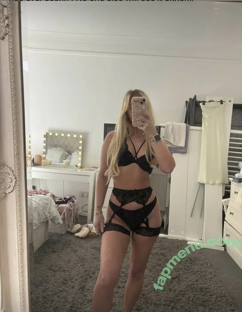 lauratreadgold0 nude photo #0001 (lauratreadgold / luluof2025)