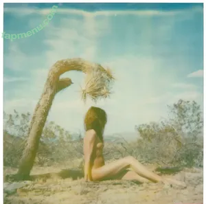  nude photo #0008
