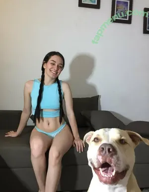 lauravelasqueztt / ilauravelasquez / laurita vellas nude photo #0014