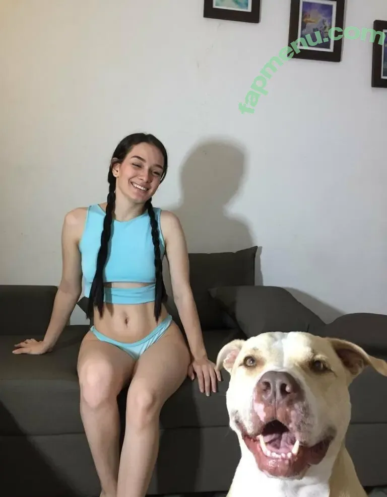 lauravelasqueztt nude photo #0014 (ilauravelasquez / laurita vellas)