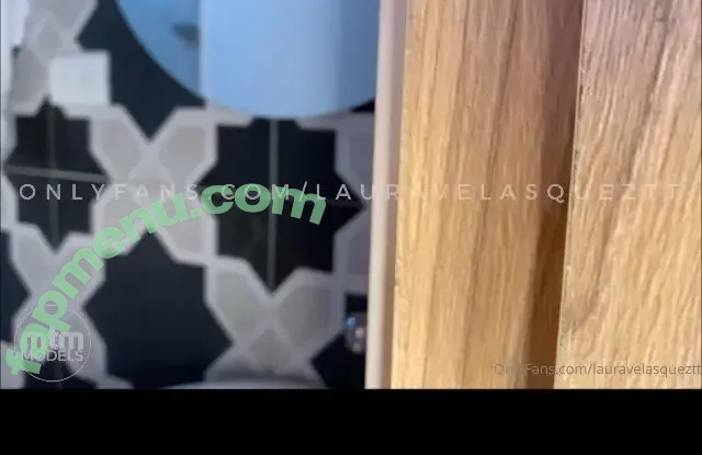 lauravelasqueztt nude photo #0096 (ilauravelasquez / laurita vellas)