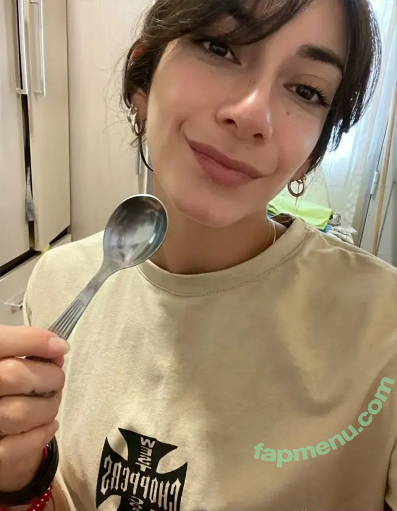 laurawantsu nude photo #0020 (laurawantsu)
