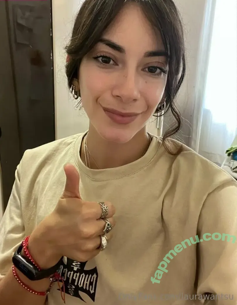 laurawantsu nude photo #0022 (laurawantsu)