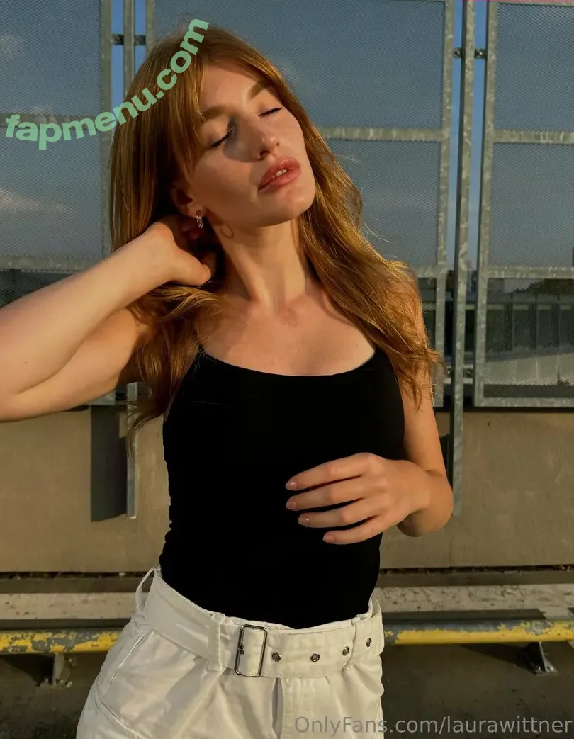 laurawittner nude photo #0007 (laurawittner)