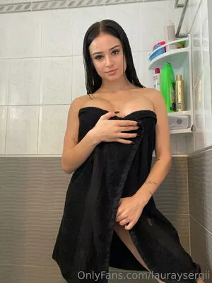 Lauraysergii nude photo #0030