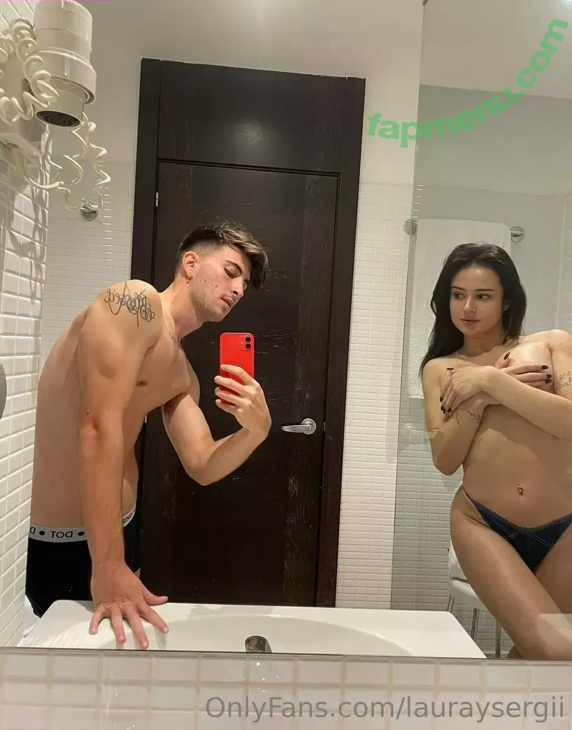 Lauraysergii nude photo #0017 (Lauraysergii)