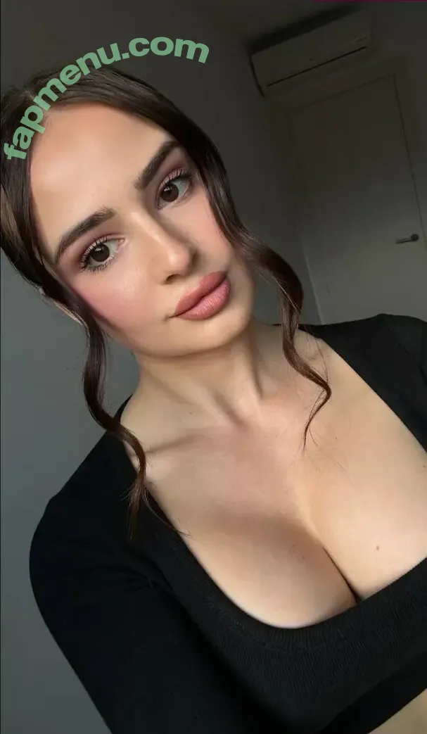 Lauraysergii nude photo #0091 (Laura Mullor / Laura y sergii)