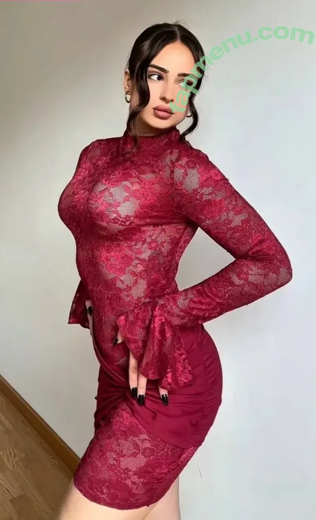 Lauraysergii nude photo #0094 (Laura Mullor / Laura y sergii)