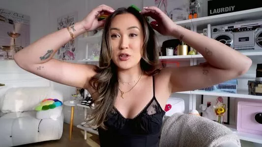 LaurDIY / laurx nude photo #0178