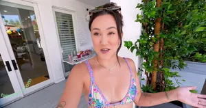 LaurDIY / laurx nude photo #0264
