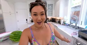 LaurDIY / laurx nude photo #0267