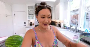 LaurDIY / laurx nude photo #0269