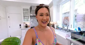 LaurDIY / laurx nude photo #0271