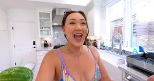 LaurDIY / laurx nude photo #0272
