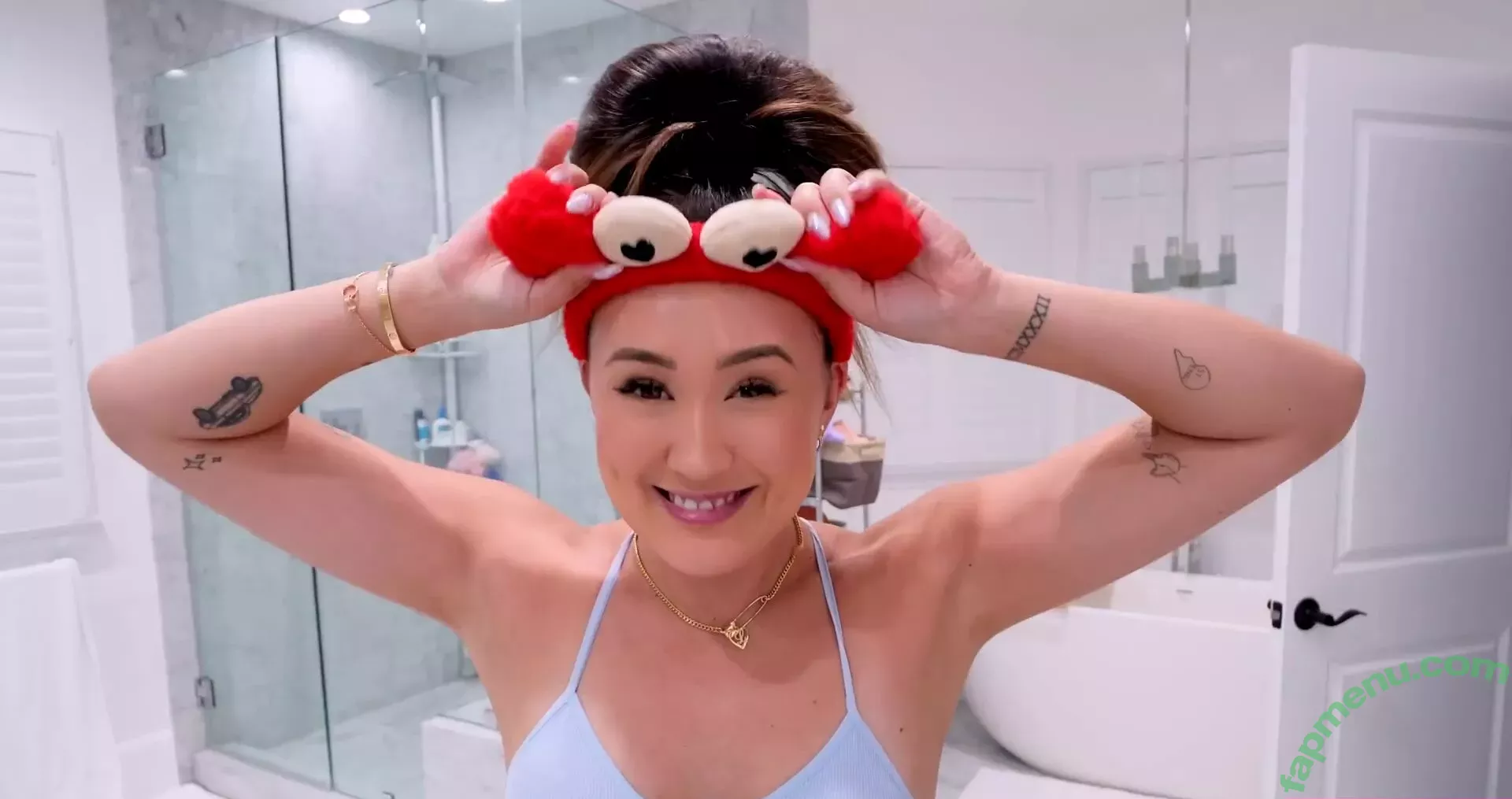 LaurDIY nude photo #0015 (laurx)