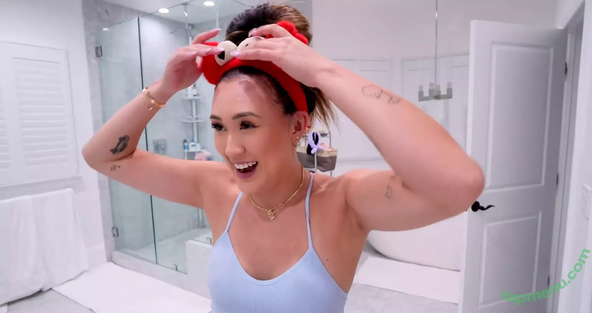 LaurDIY nude photo #0016 (laurx)