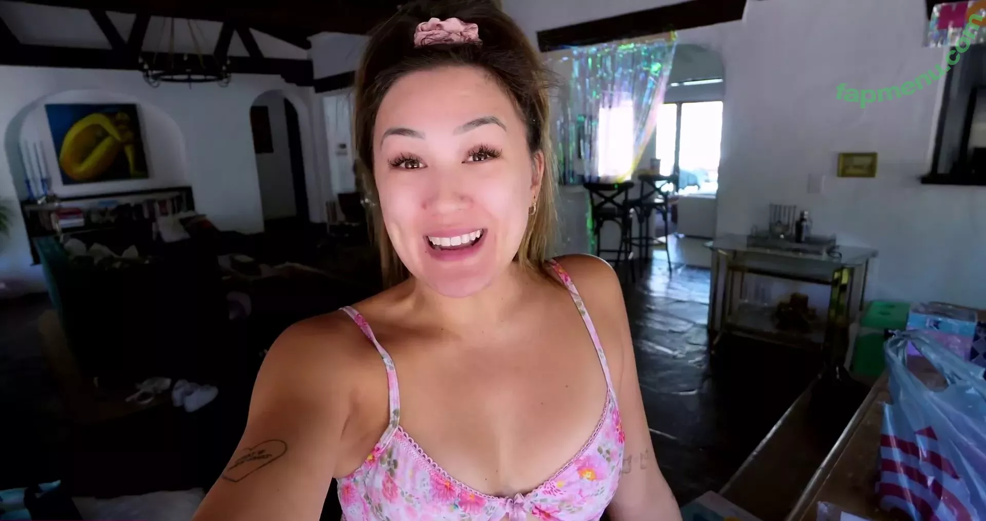 LaurDIY nude photo #0076 (laurx)