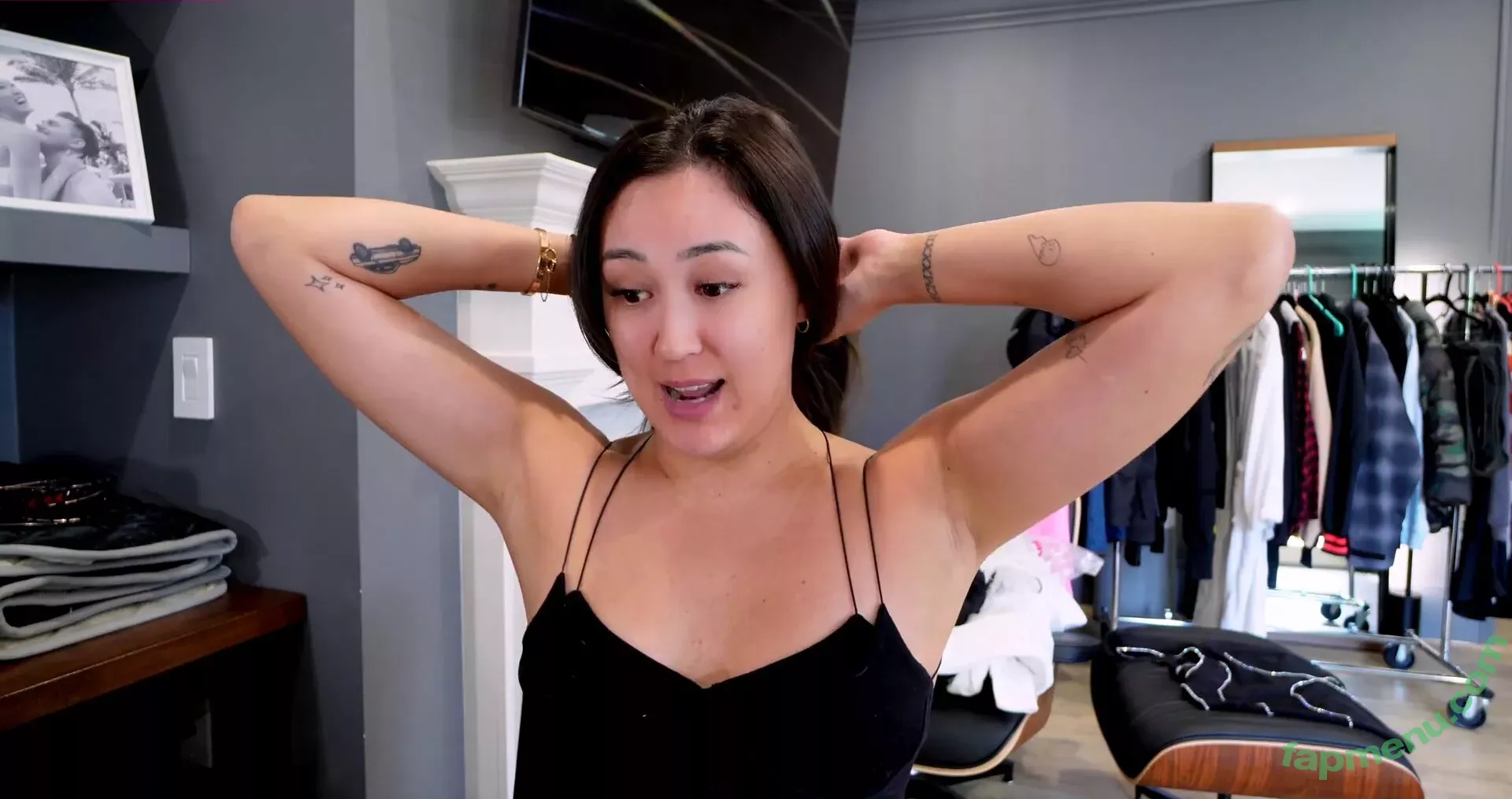LaurDIY nude photo #0098 (laurx)