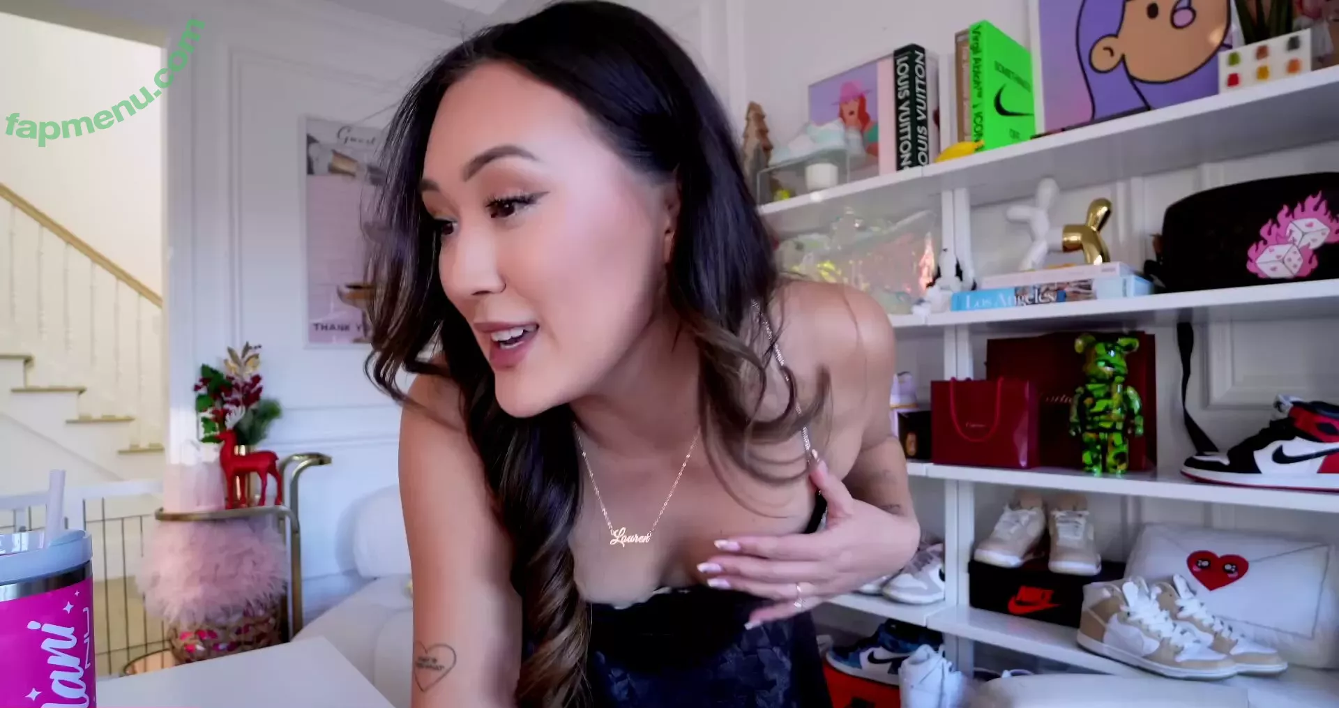 LaurDIY nude photo #0126 (laurx)