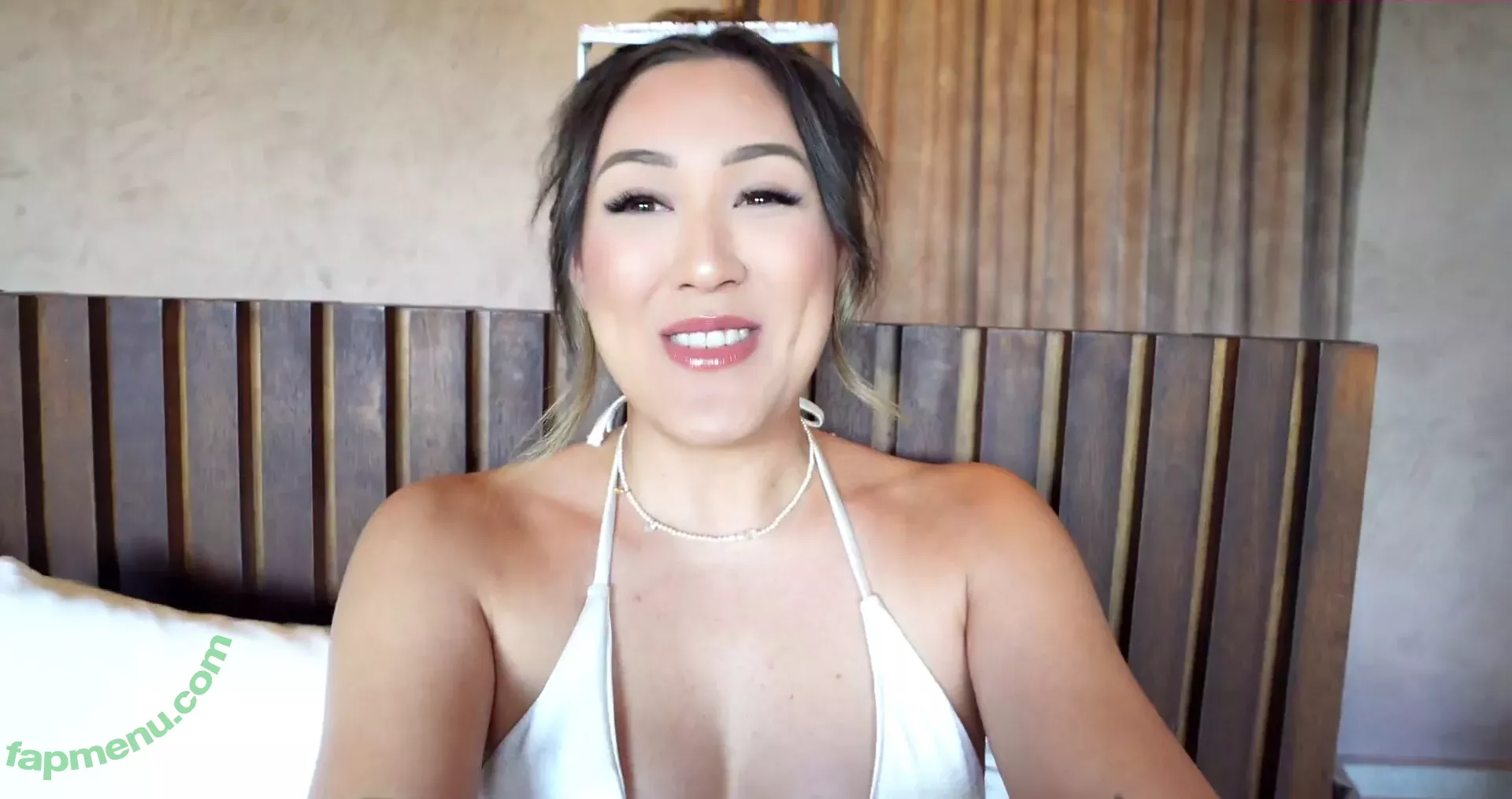 LaurDIY nude photo #0138 (laurx)