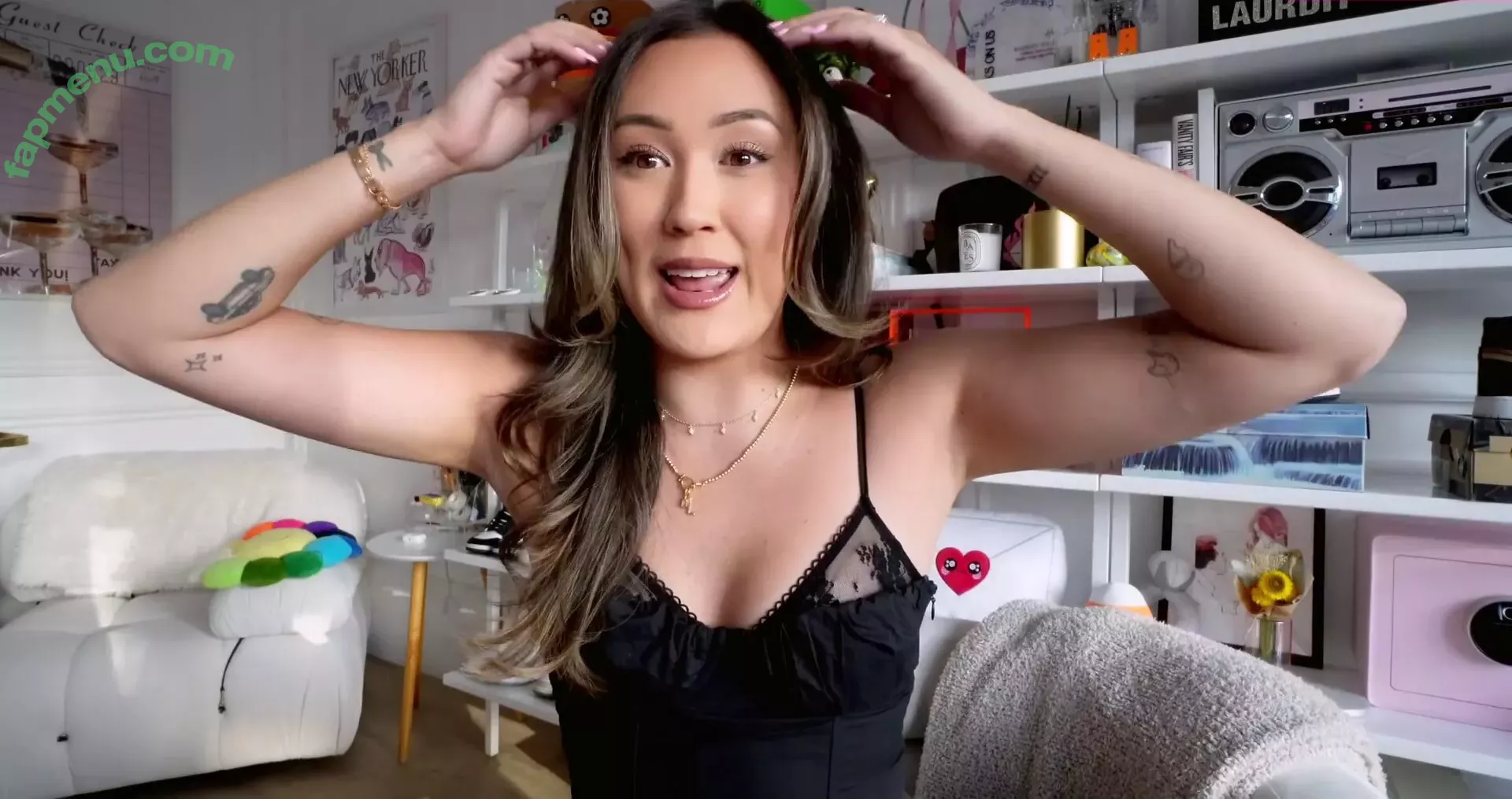 LaurDIY nude photo #0180 (laurx)