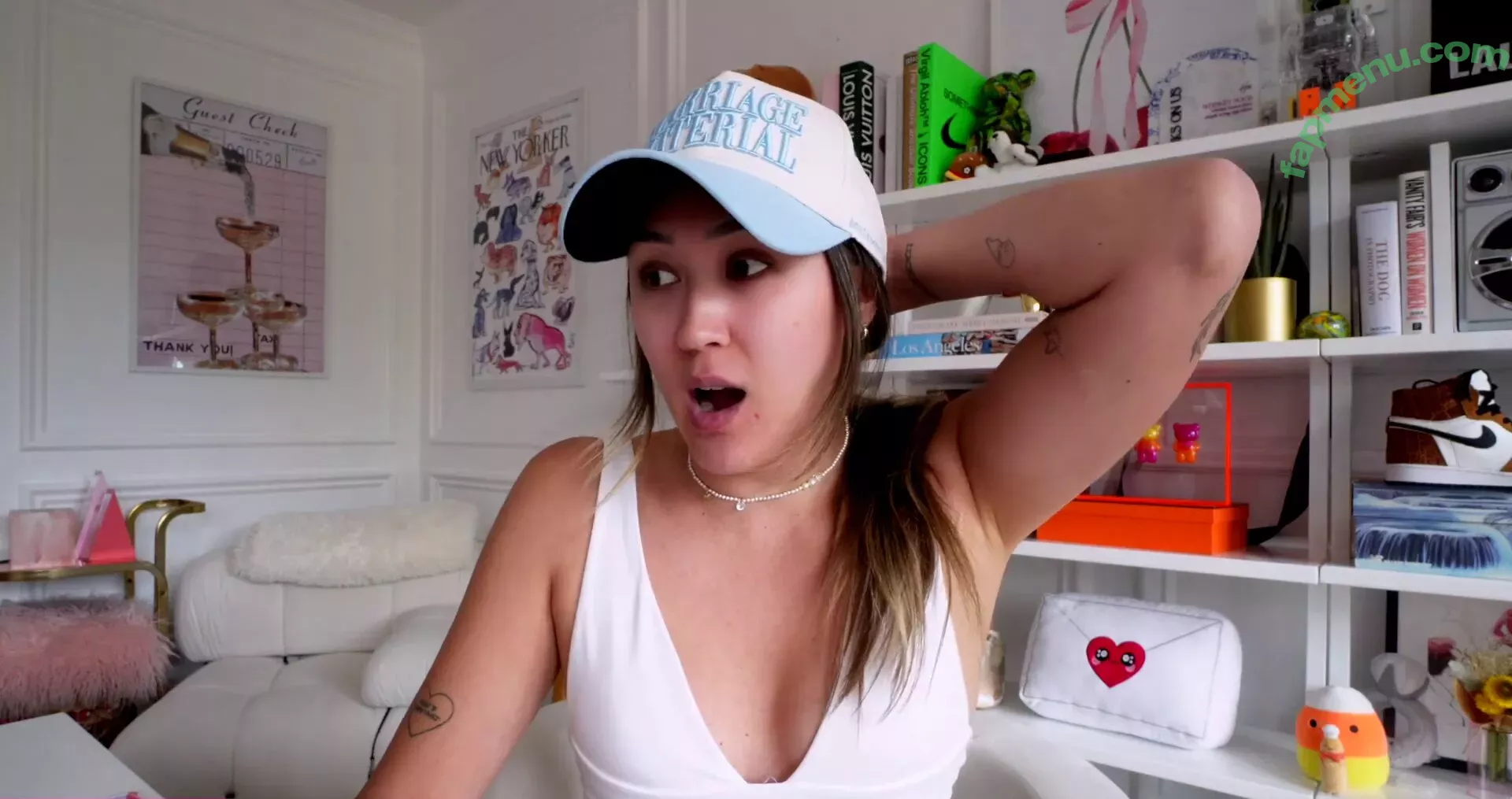 LaurDIY nude photo #0193 (laurx)