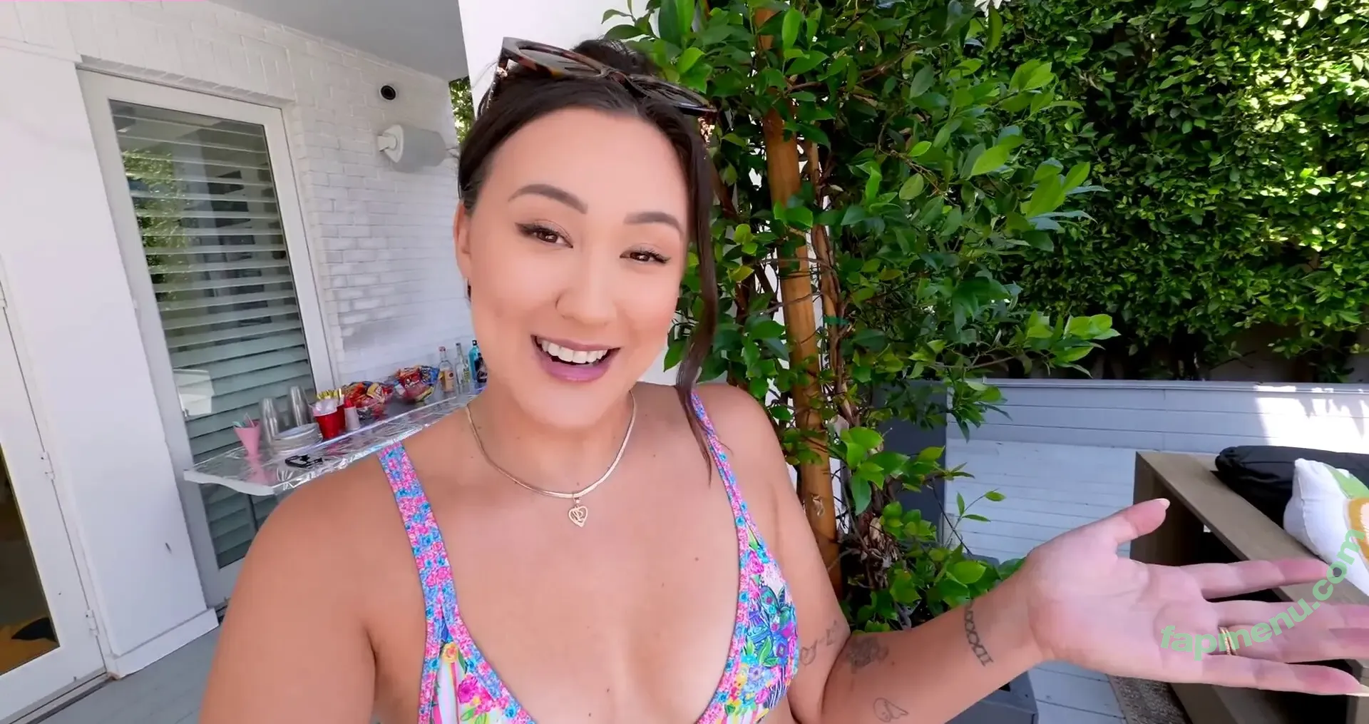 LaurDIY nude photo #0265 (laurx)