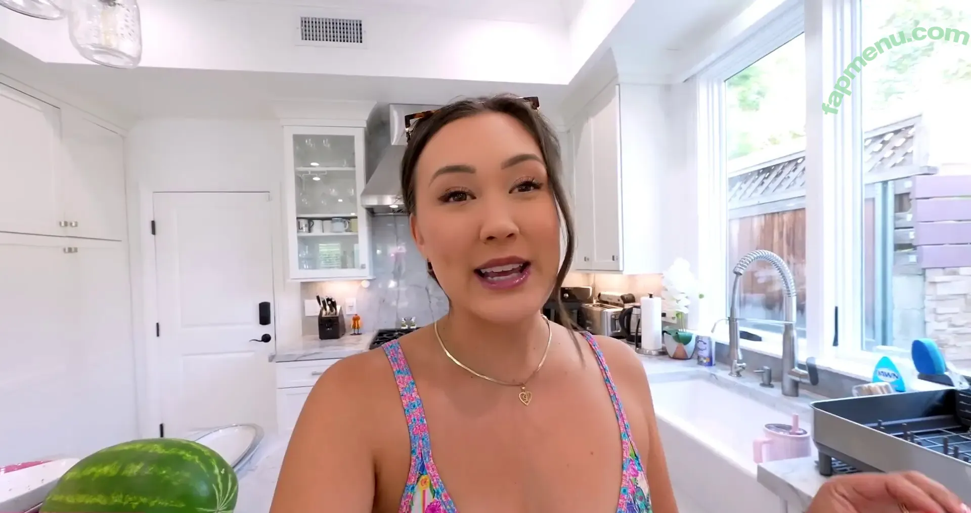 LaurDIY nude photo #0268 (laurx)