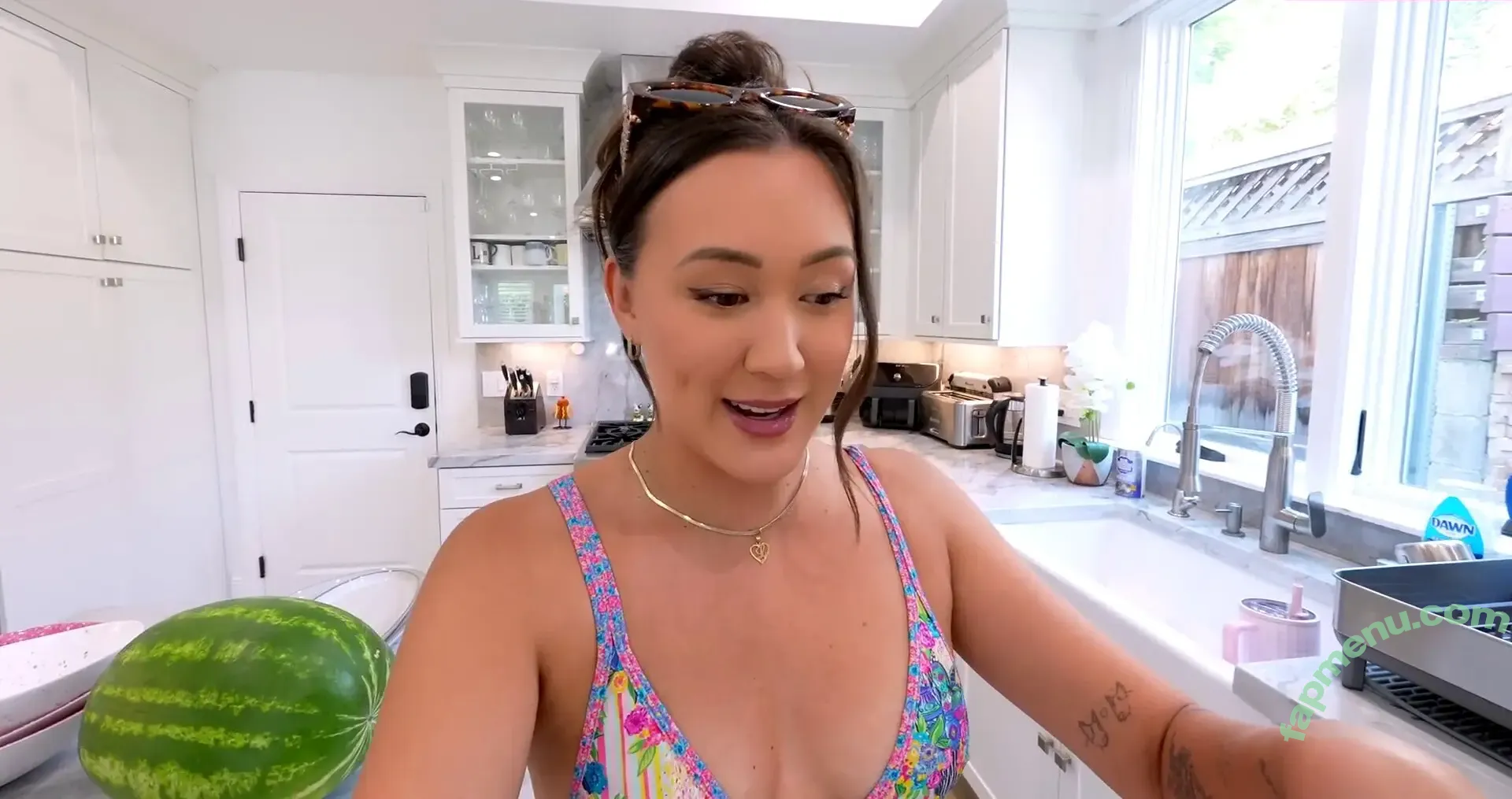 LaurDIY nude photo #0269 (laurx)