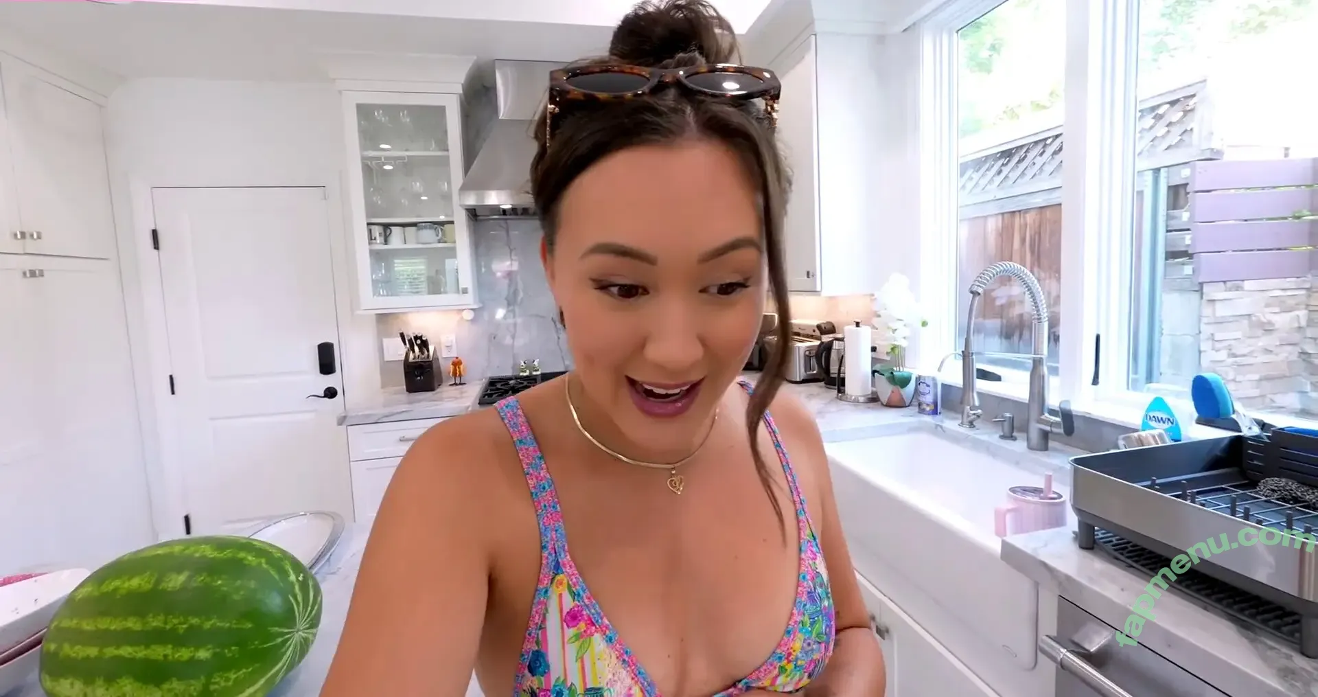 LaurDIY nude photo #0270 (laurx)