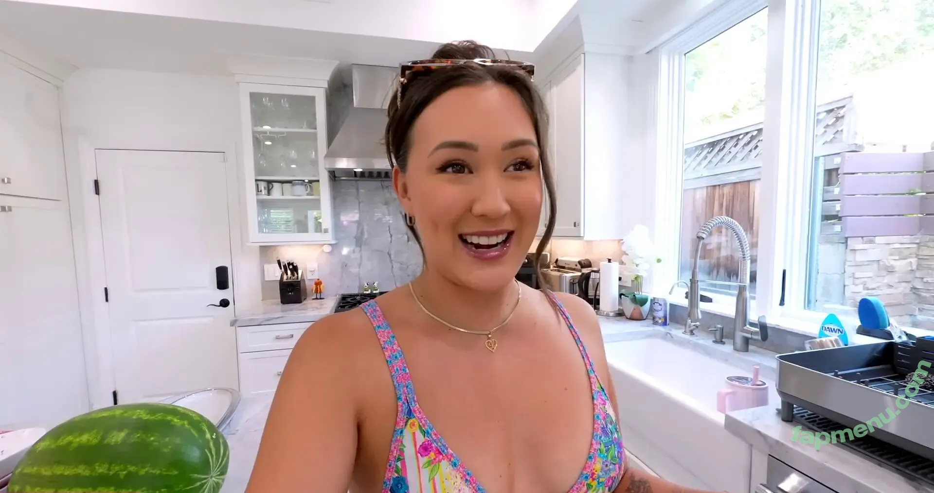 LaurDIY nude photo #0271 (laurx)