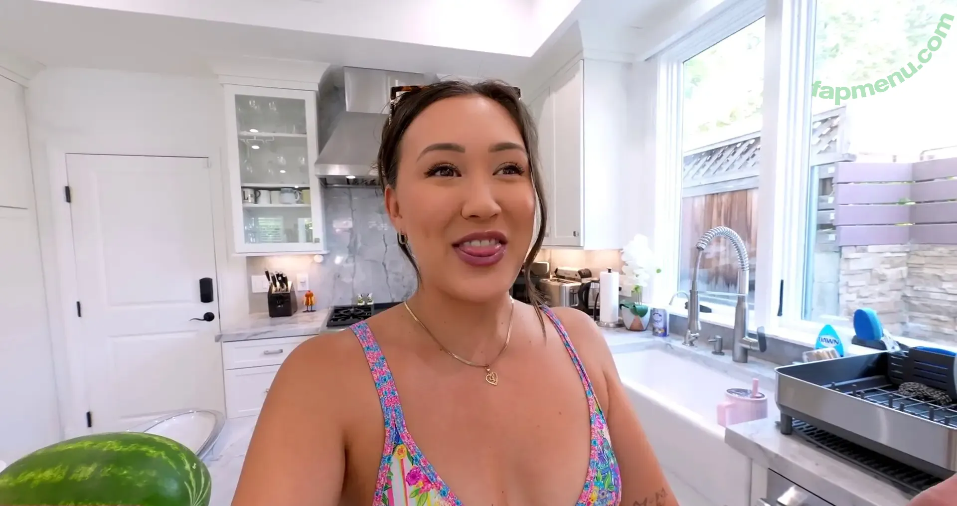 LaurDIY nude photo #0273 (laurx)