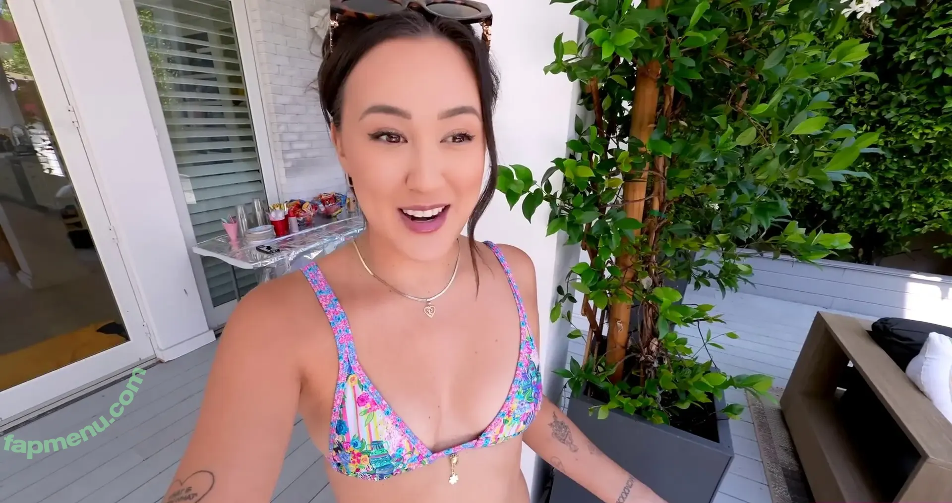 LaurDIY nude photo #0275 (laurx)